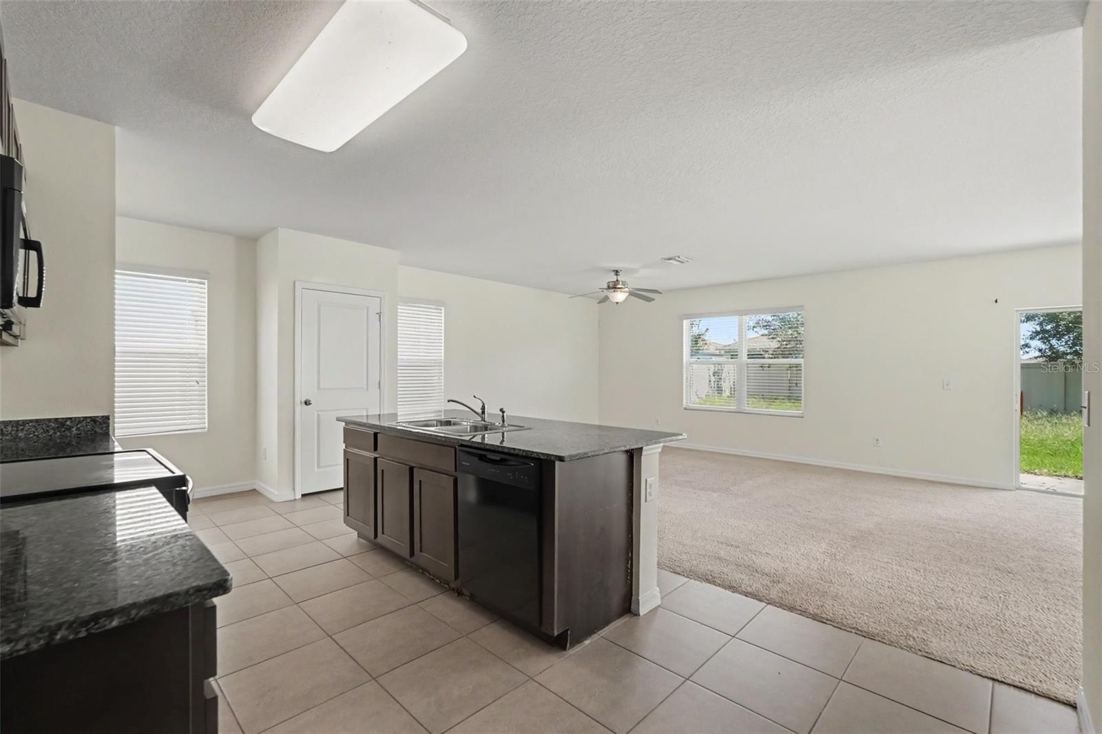 7796 TUSCAN BAY CIR