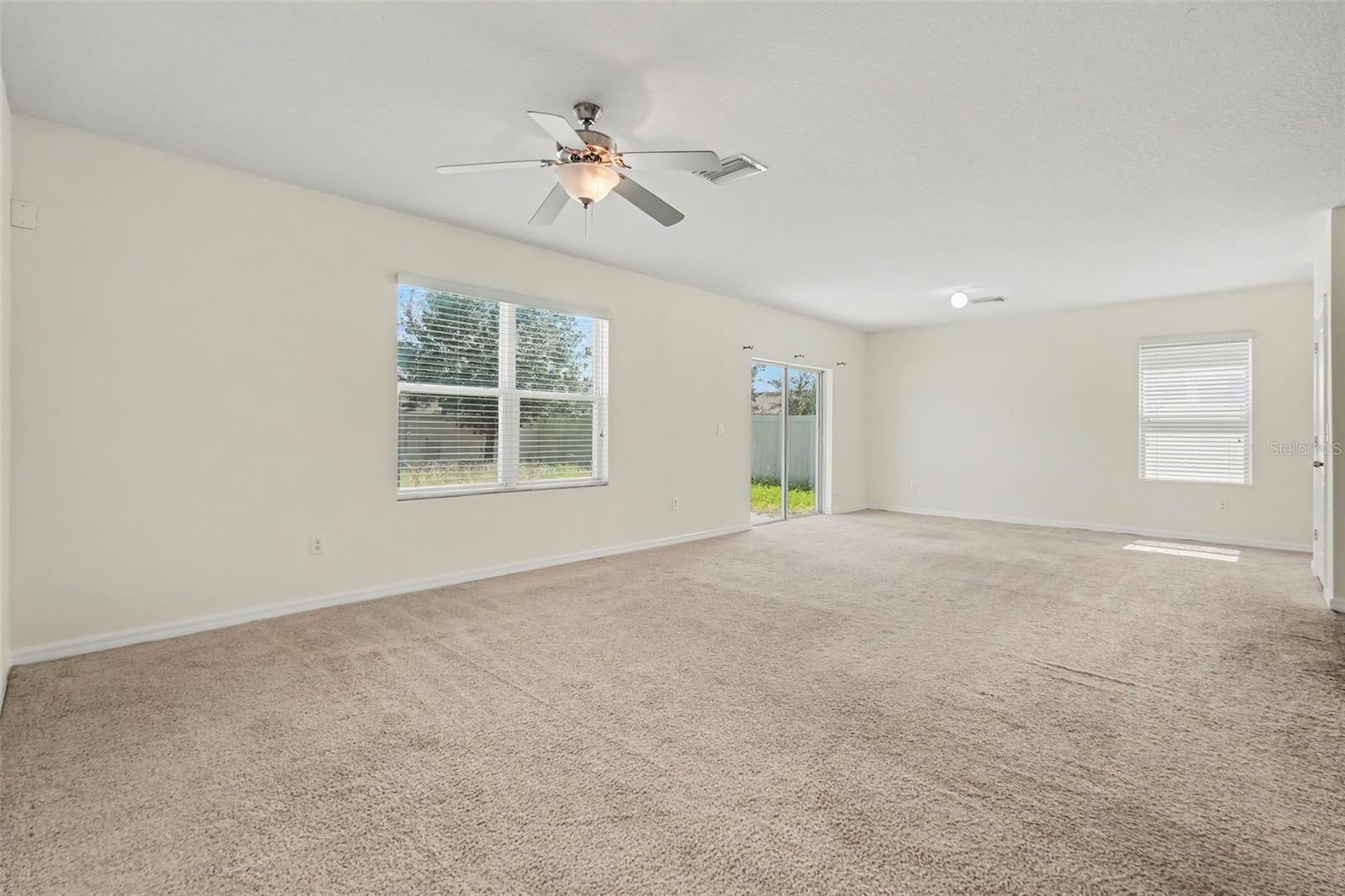 7796 TUSCAN BAY CIR