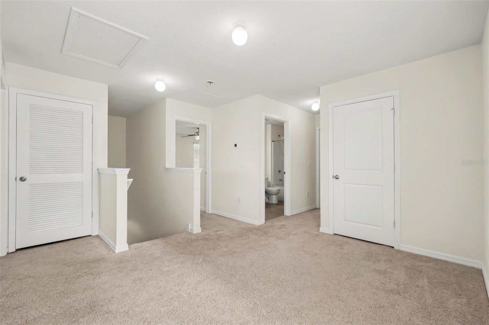 7796 TUSCAN BAY CIR