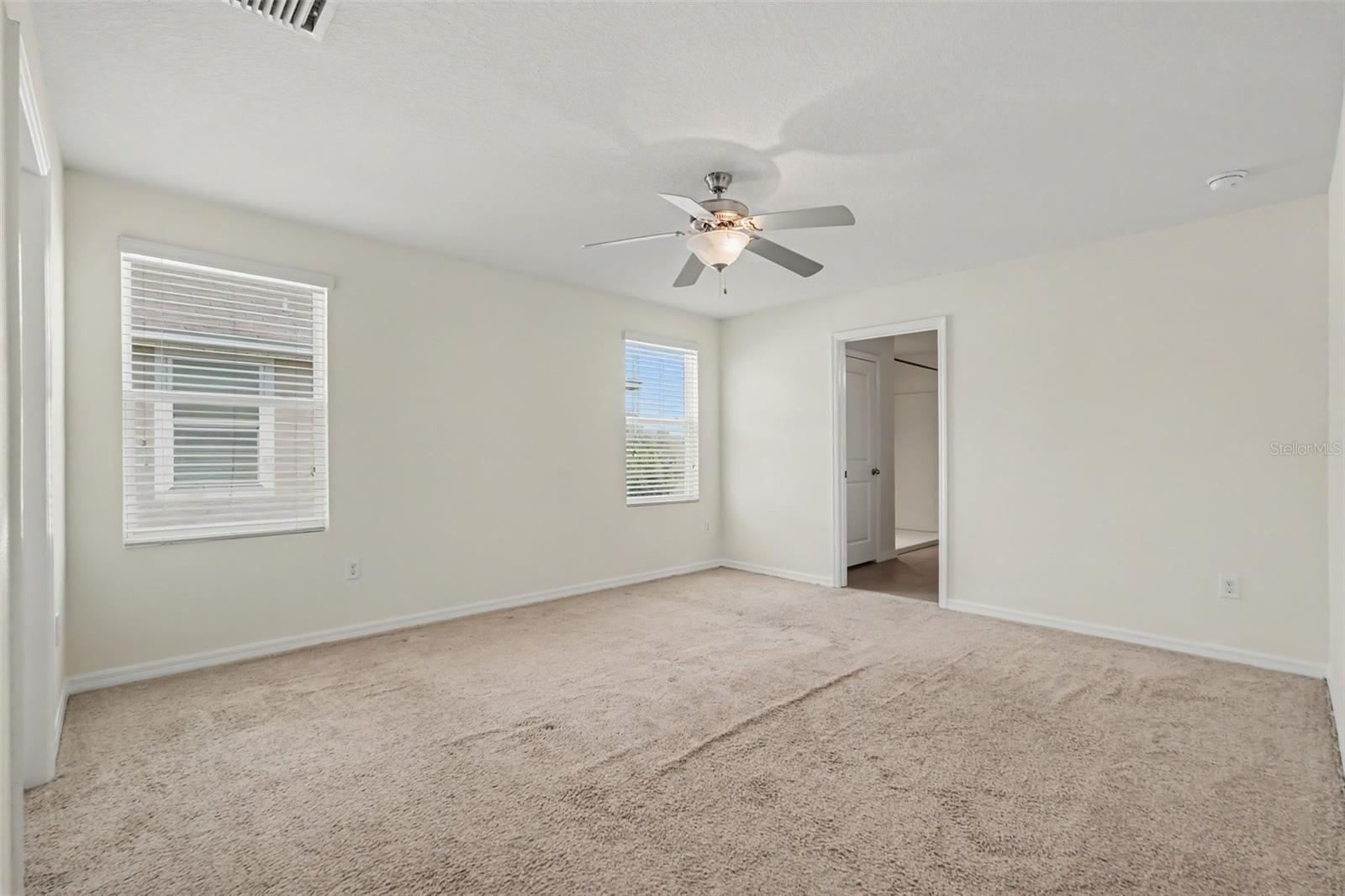 7796 TUSCAN BAY CIR