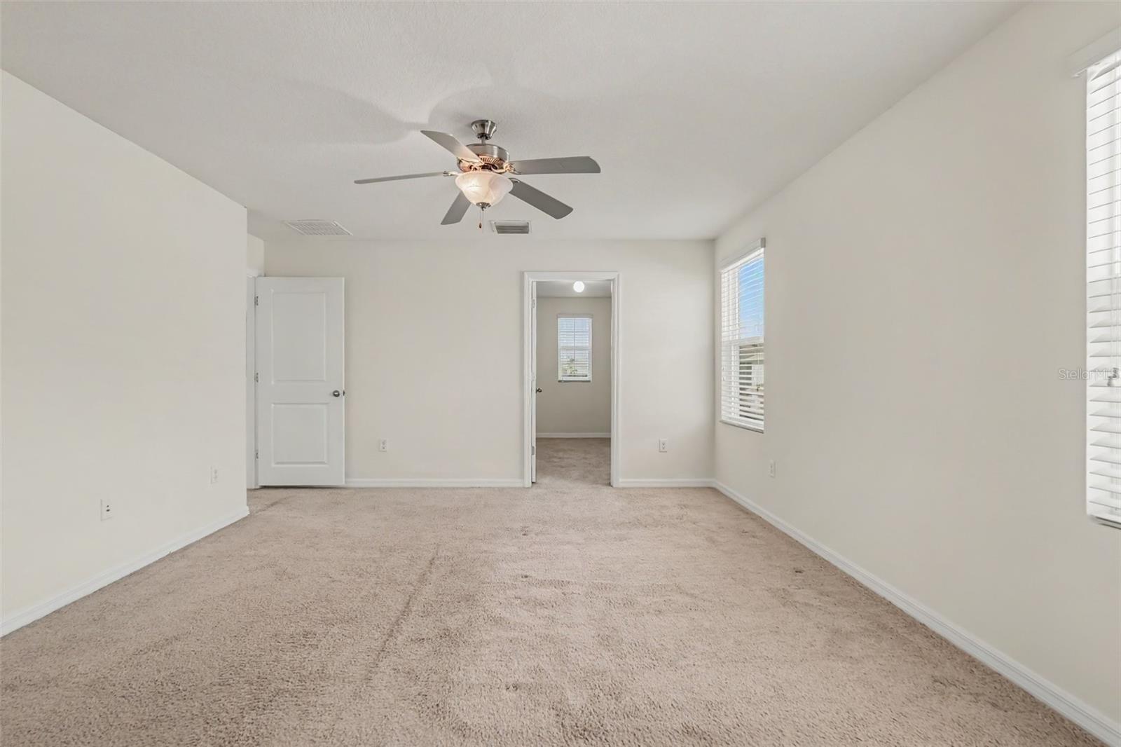 7796 TUSCAN BAY CIR