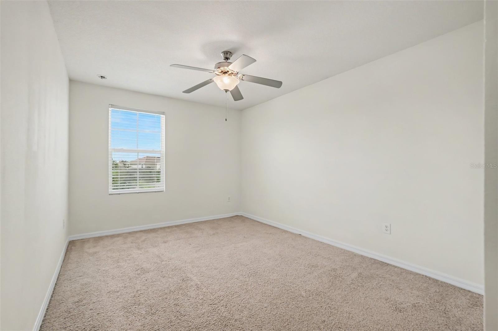 7796 TUSCAN BAY CIR