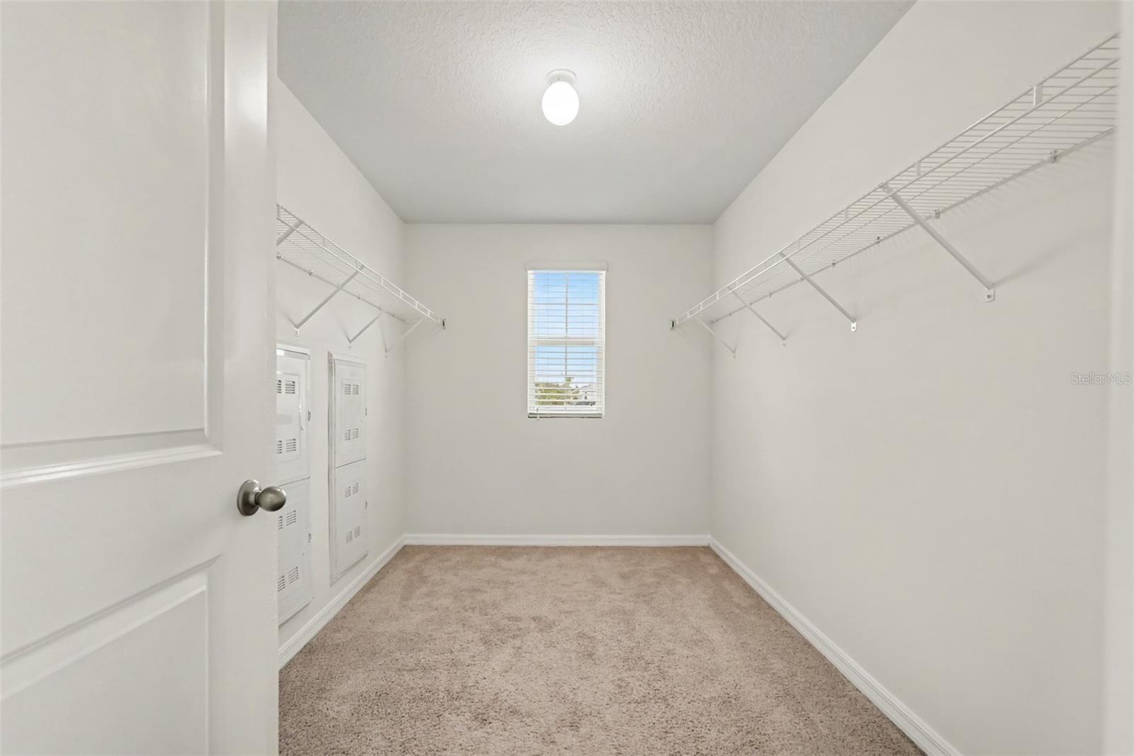 7796 TUSCAN BAY CIR