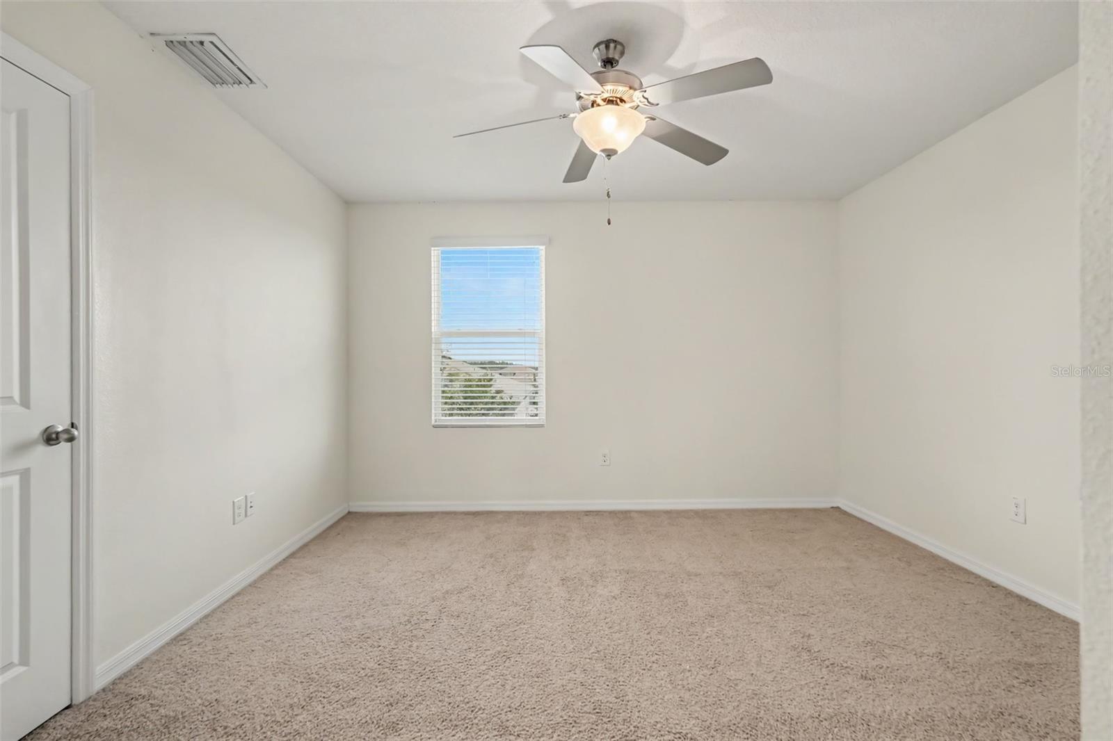 7796 TUSCAN BAY CIR