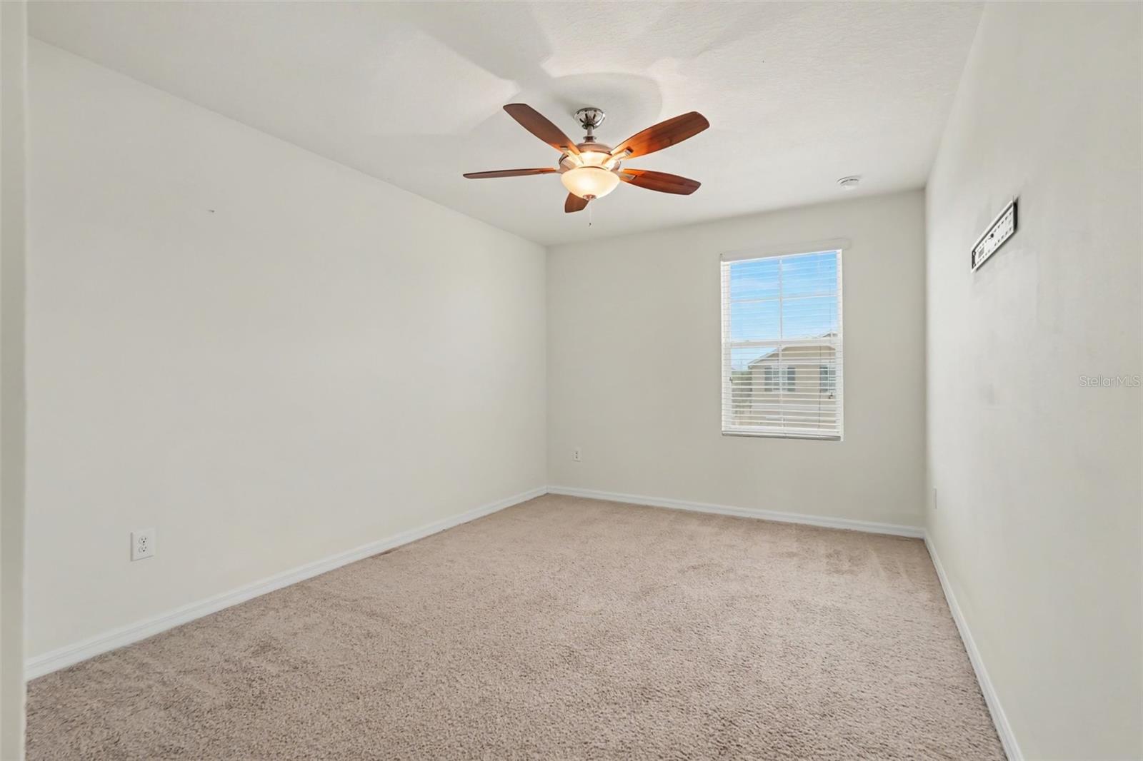 7796 TUSCAN BAY CIR