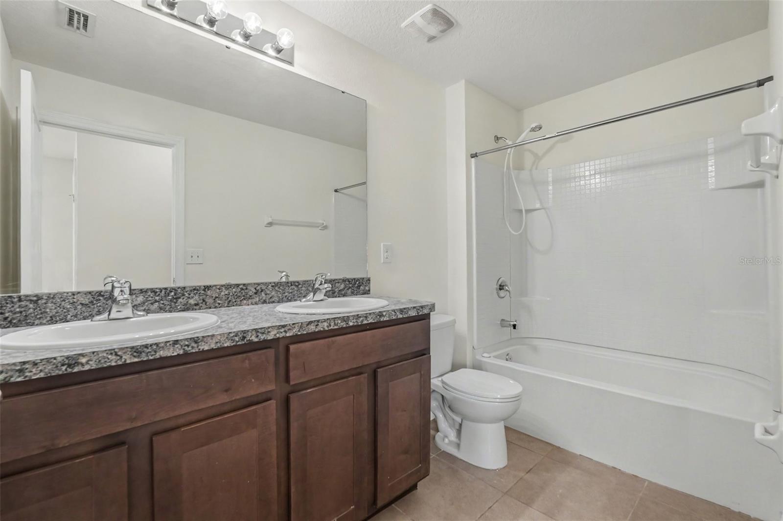 7796 TUSCAN BAY CIR