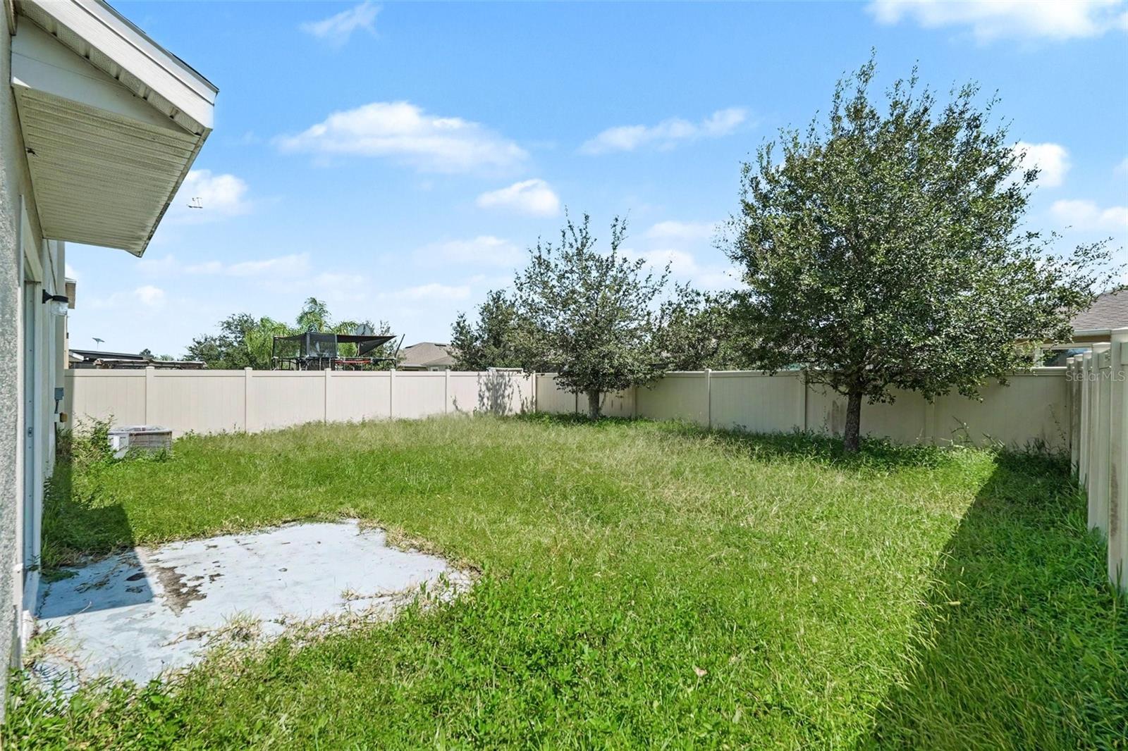 7796 TUSCAN BAY CIR