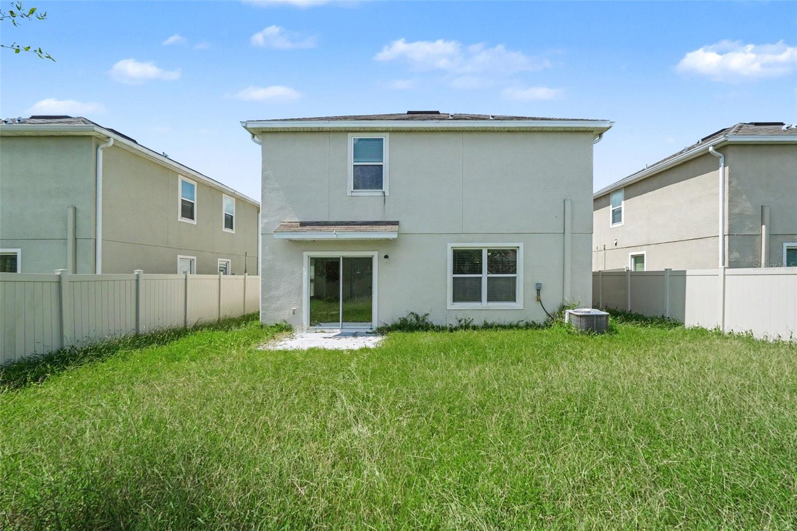 7796 TUSCAN BAY CIR