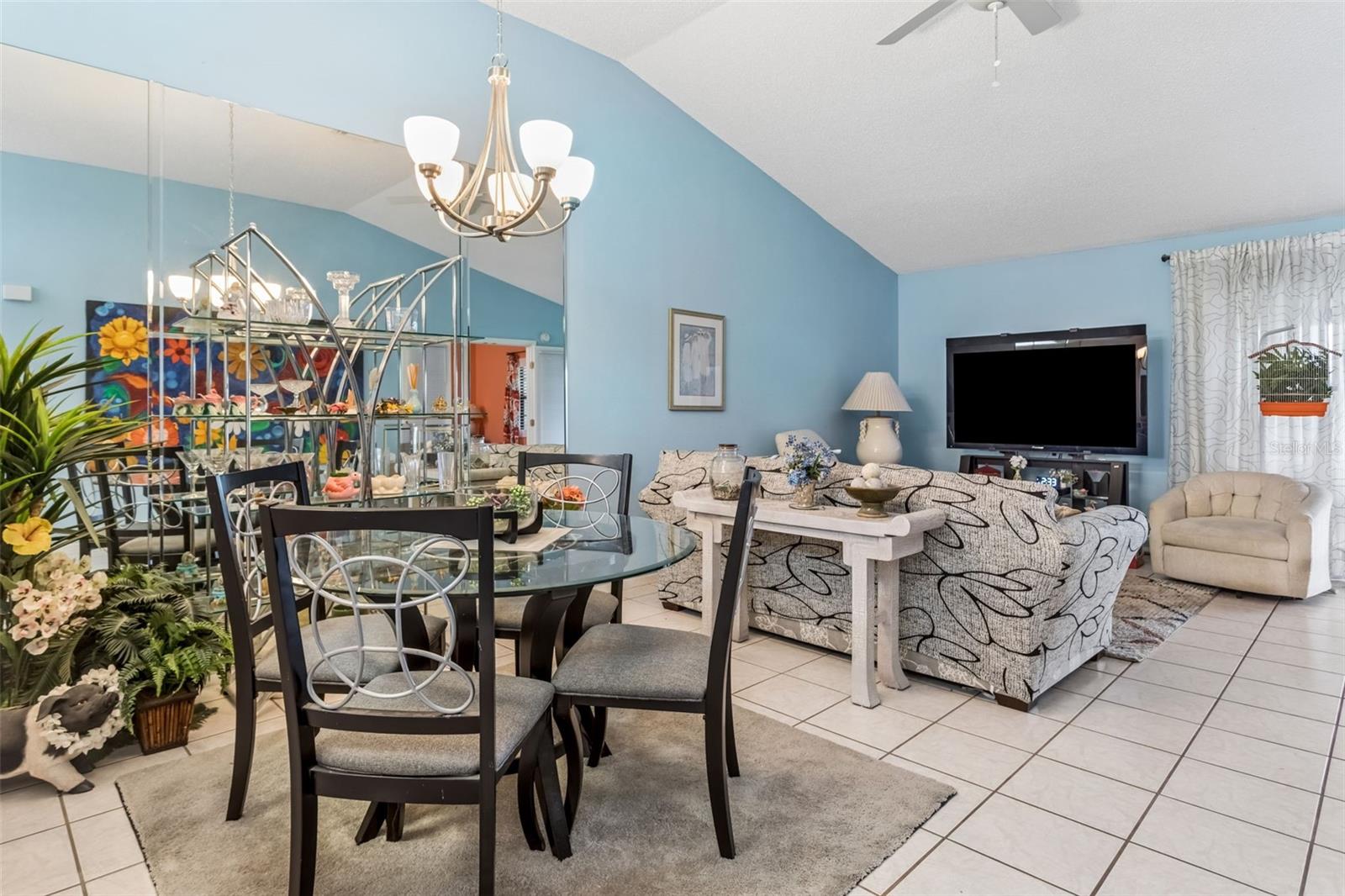 12602 CASTLE HILL DR