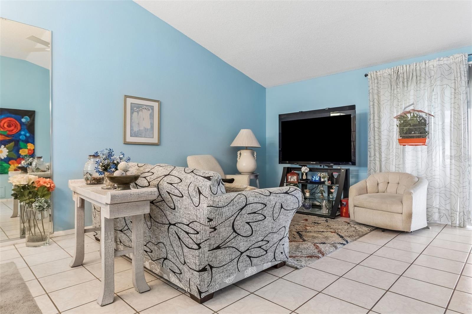 12602 CASTLE HILL DR