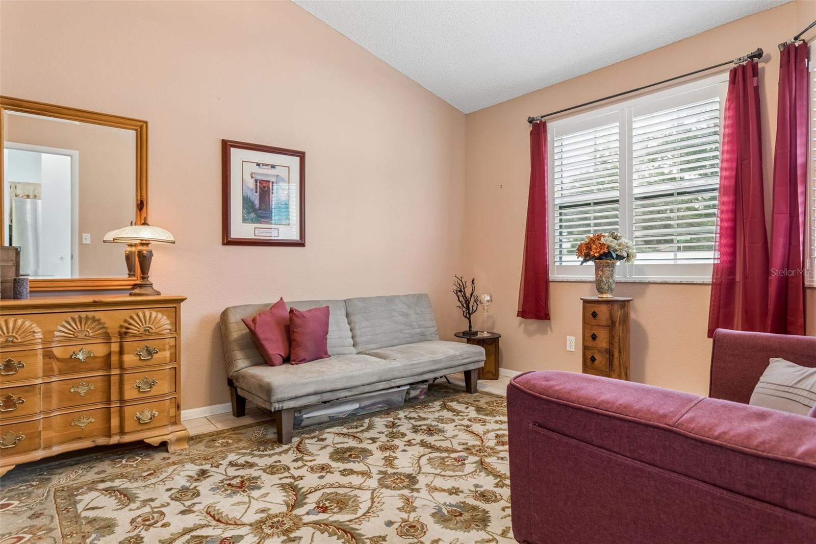 12602 CASTLE HILL DR