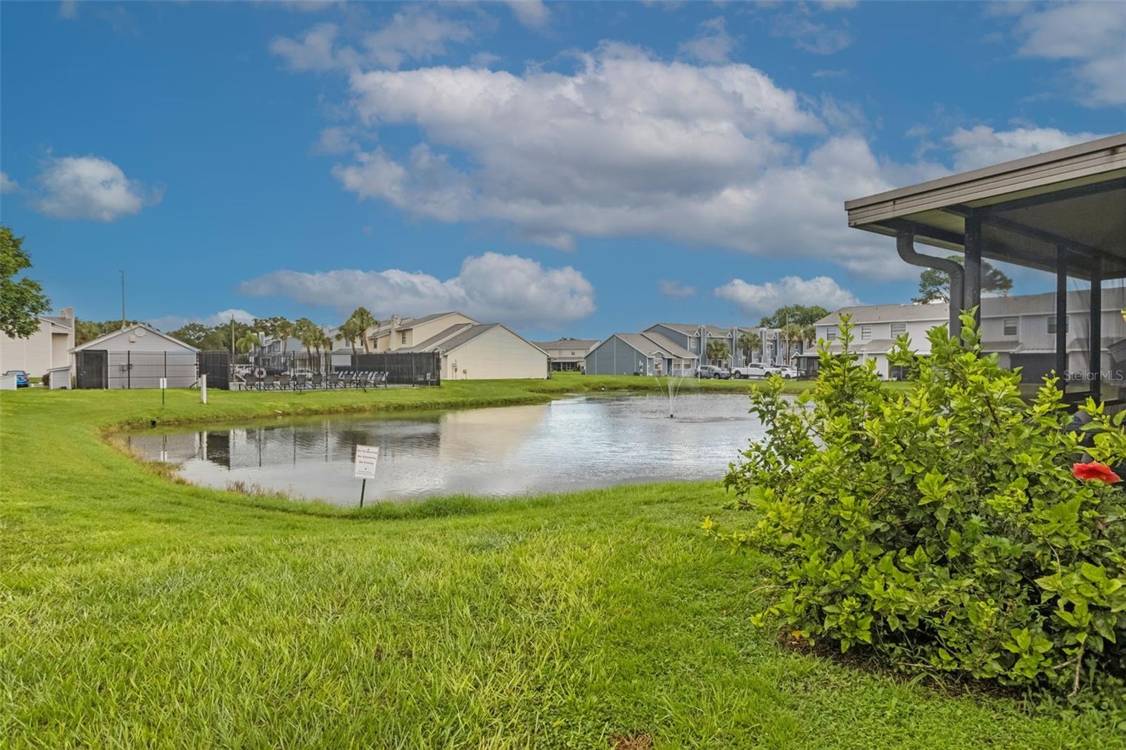 12602 CASTLE HILL DR