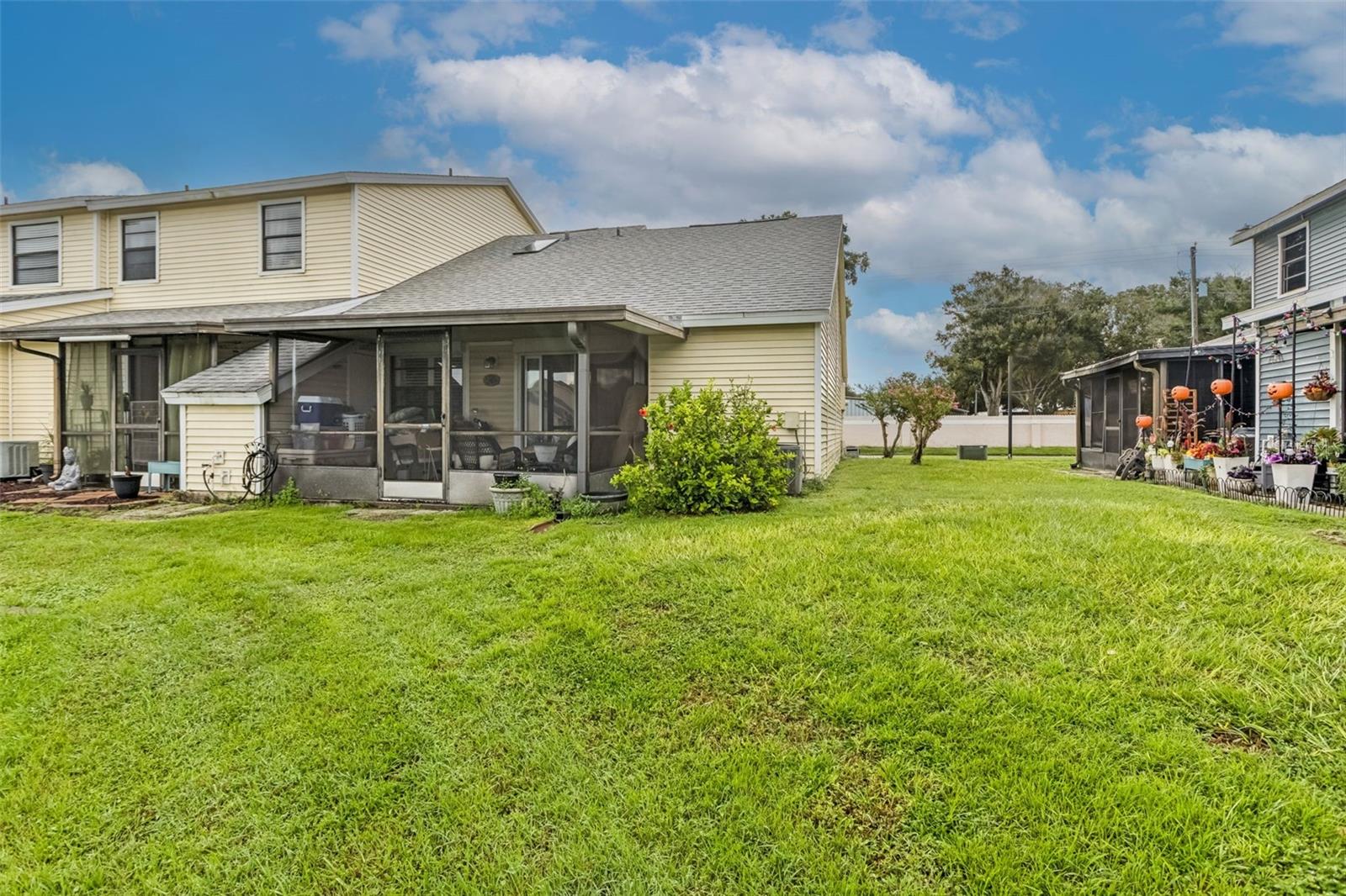 12602 CASTLE HILL DR