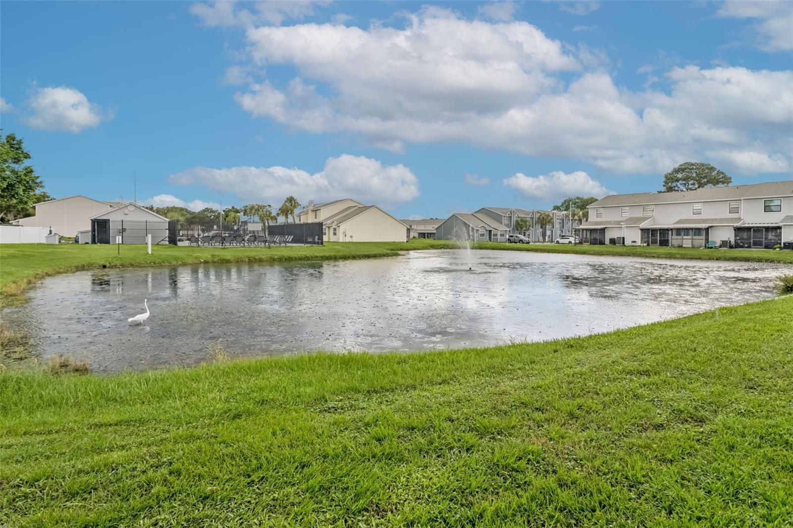 12602 CASTLE HILL DR