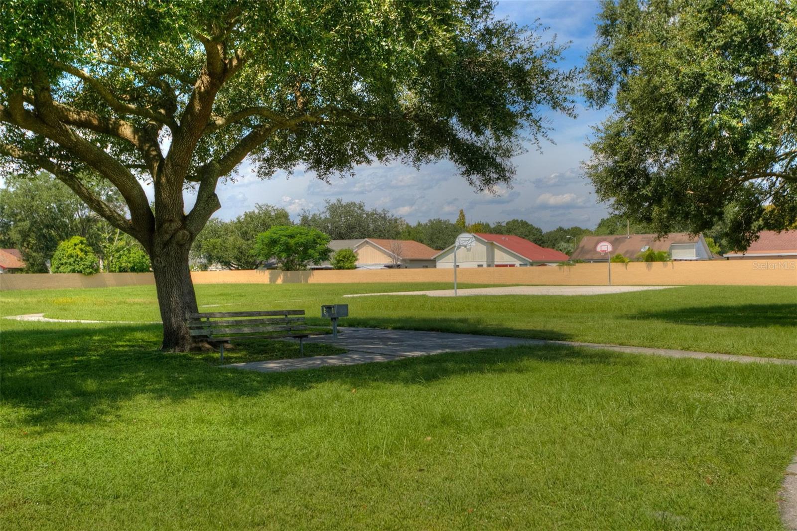 12602 CASTLE HILL DR