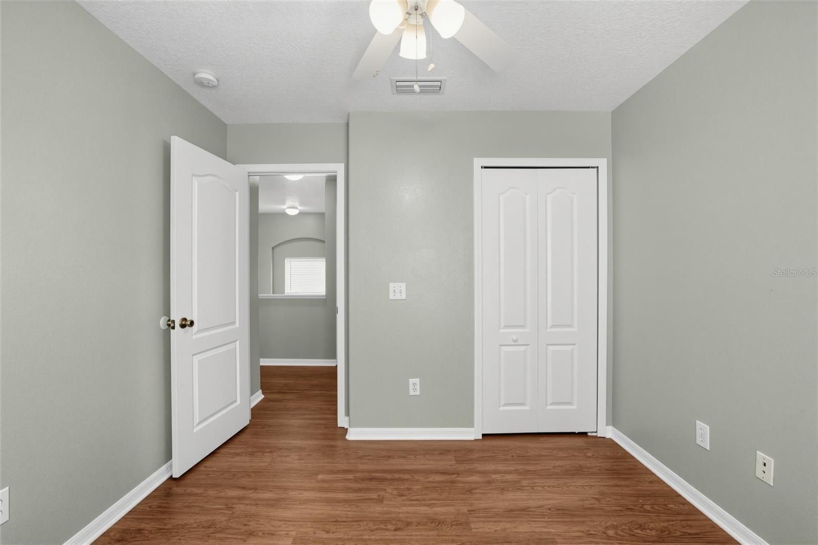 16234 BRIDGEWALK DR