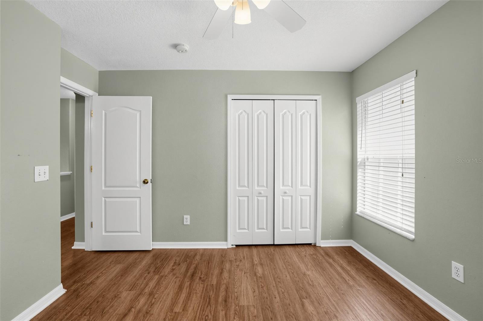 16234 BRIDGEWALK DR