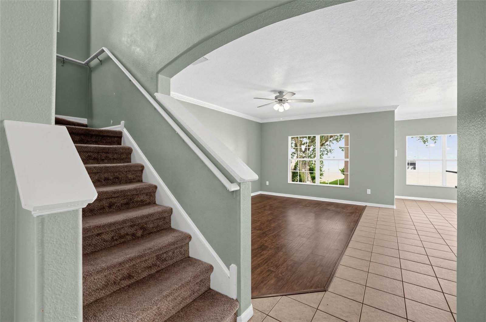 16234 BRIDGEWALK DR