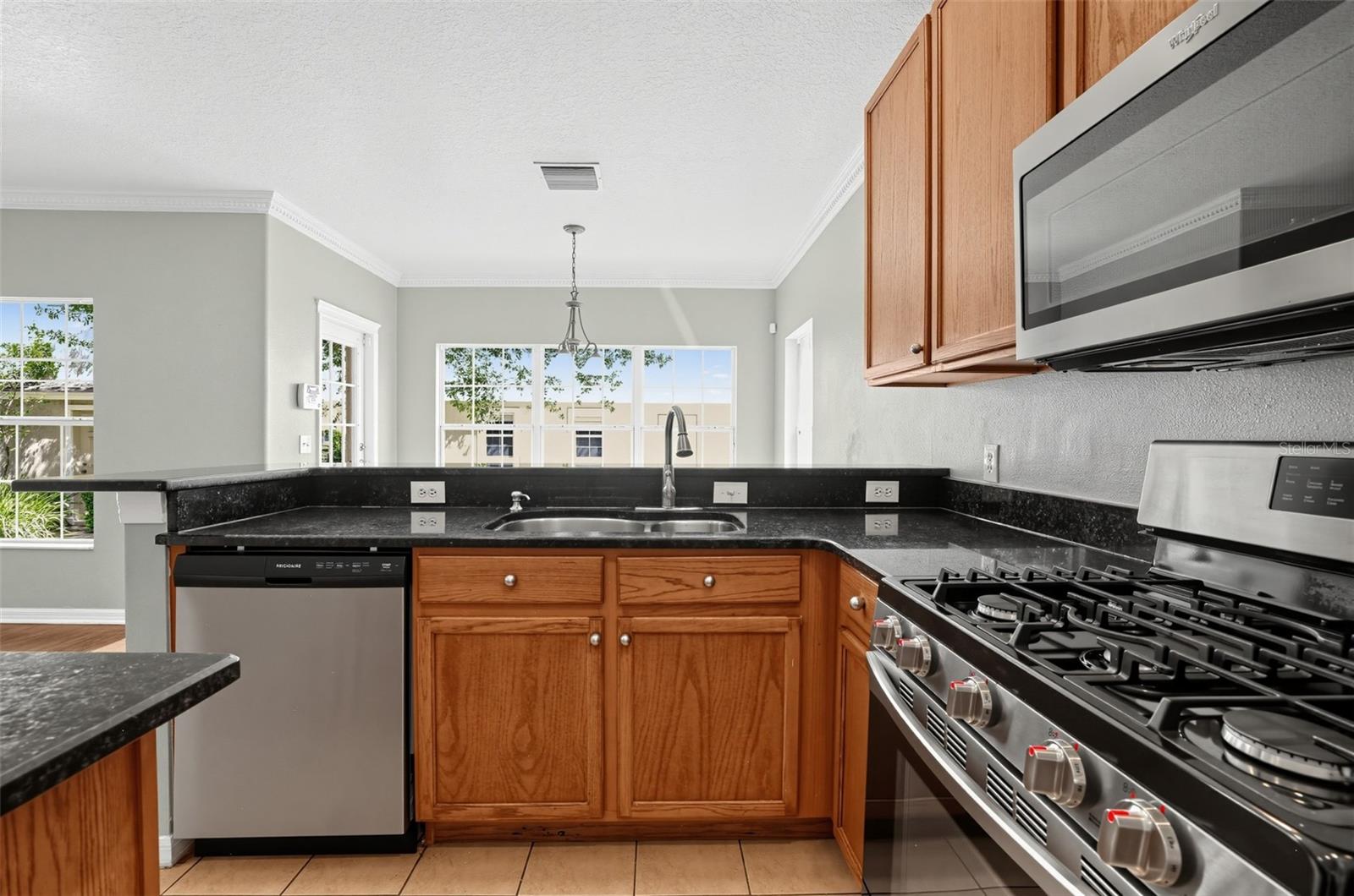 16234 BRIDGEWALK DR