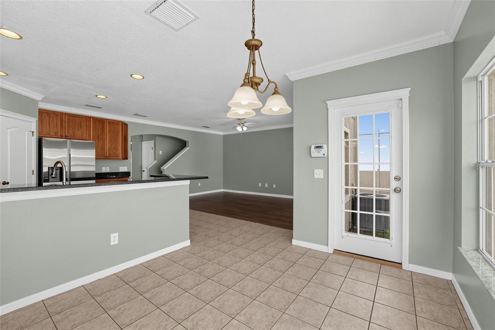 16234 BRIDGEWALK DR