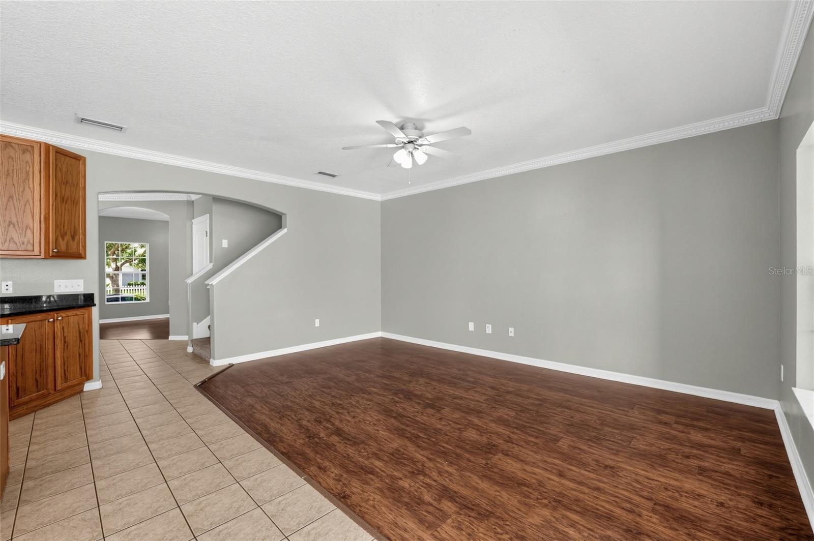 16234 BRIDGEWALK DR