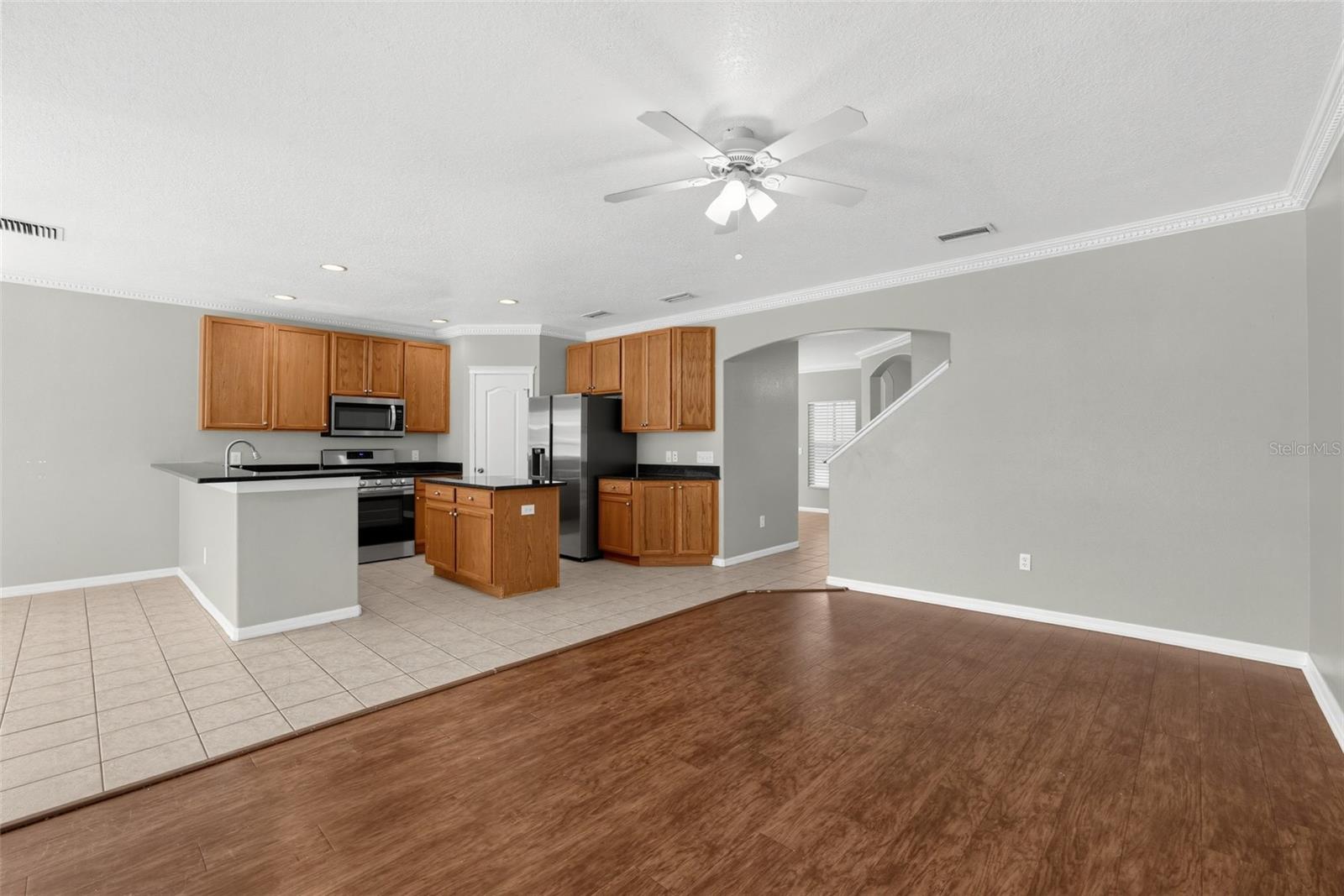 16234 BRIDGEWALK DR