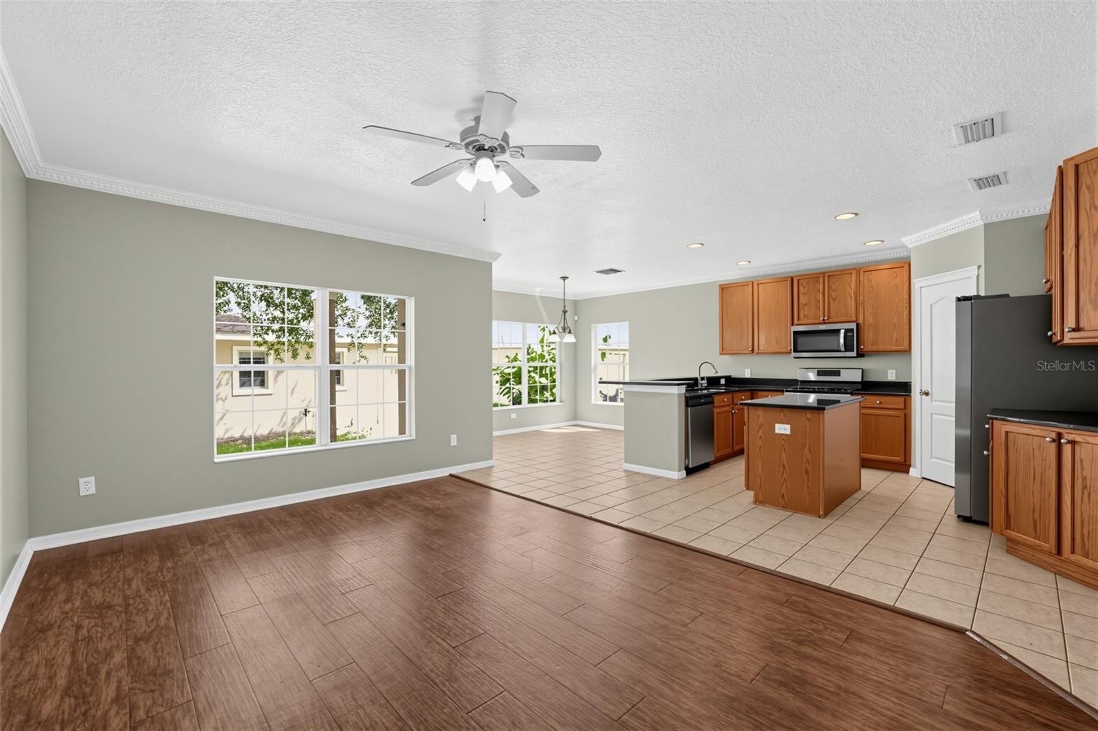 16234 BRIDGEWALK DR