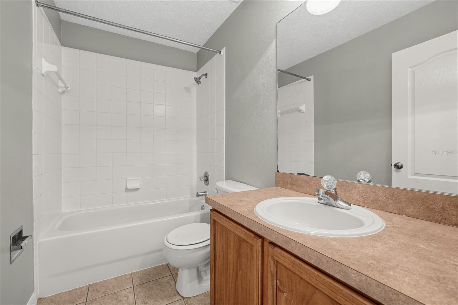 16234 BRIDGEWALK DR
