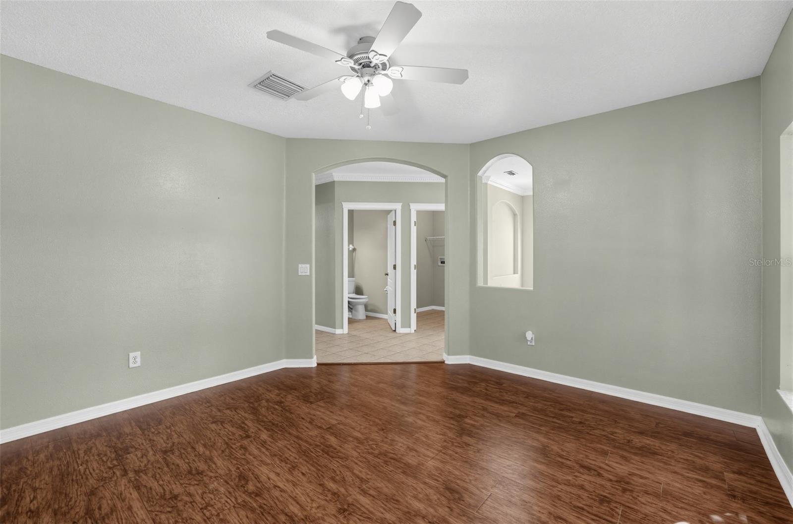 16234 BRIDGEWALK DR