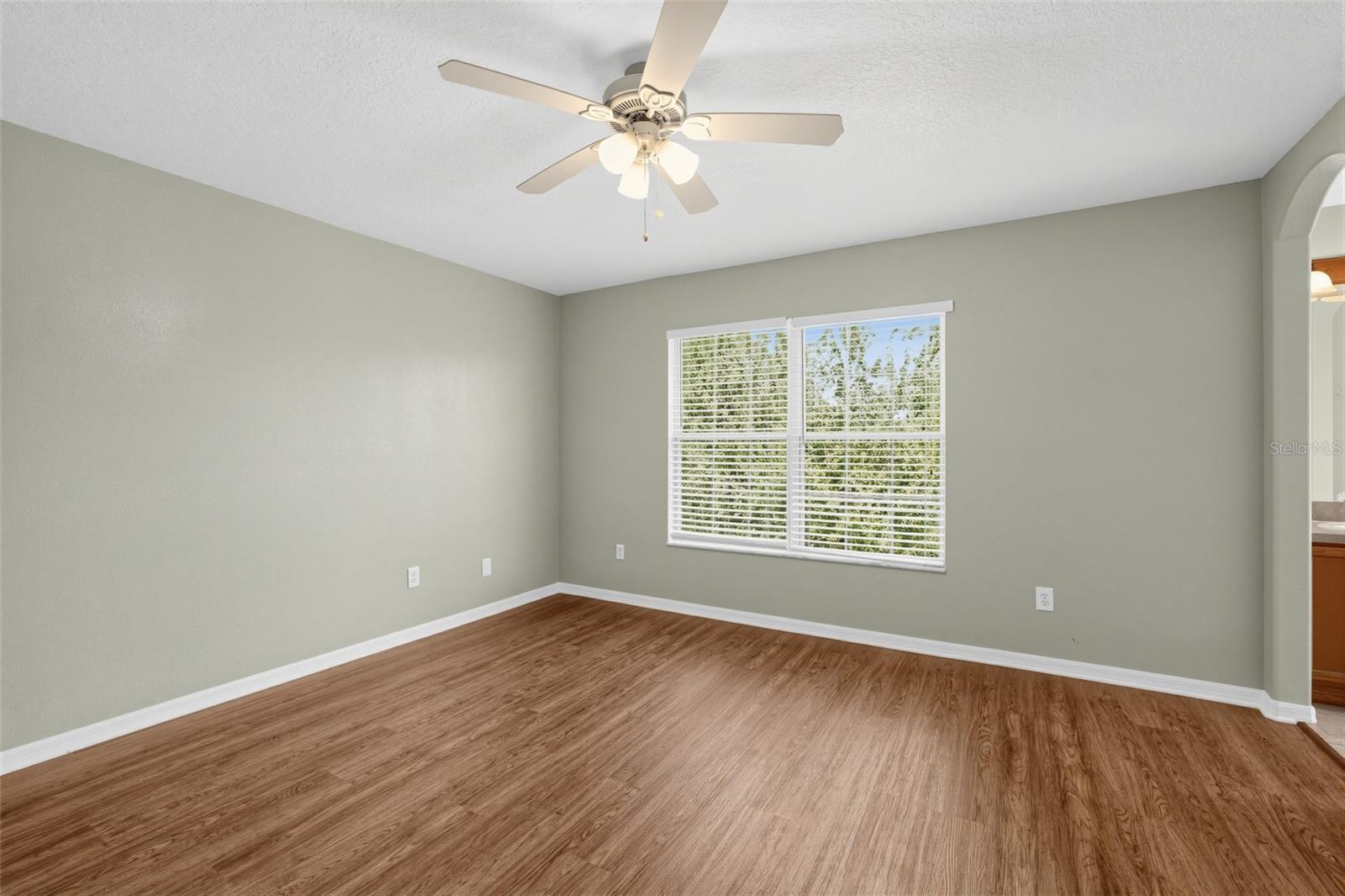 16234 BRIDGEWALK DR