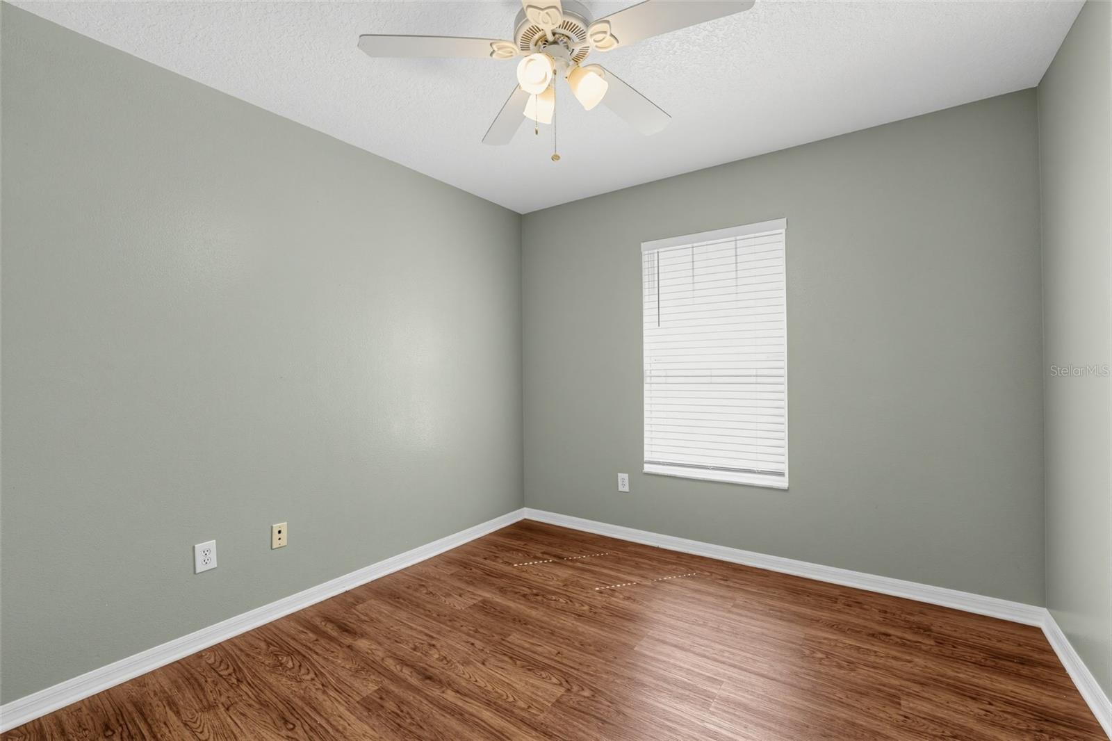 16234 BRIDGEWALK DR