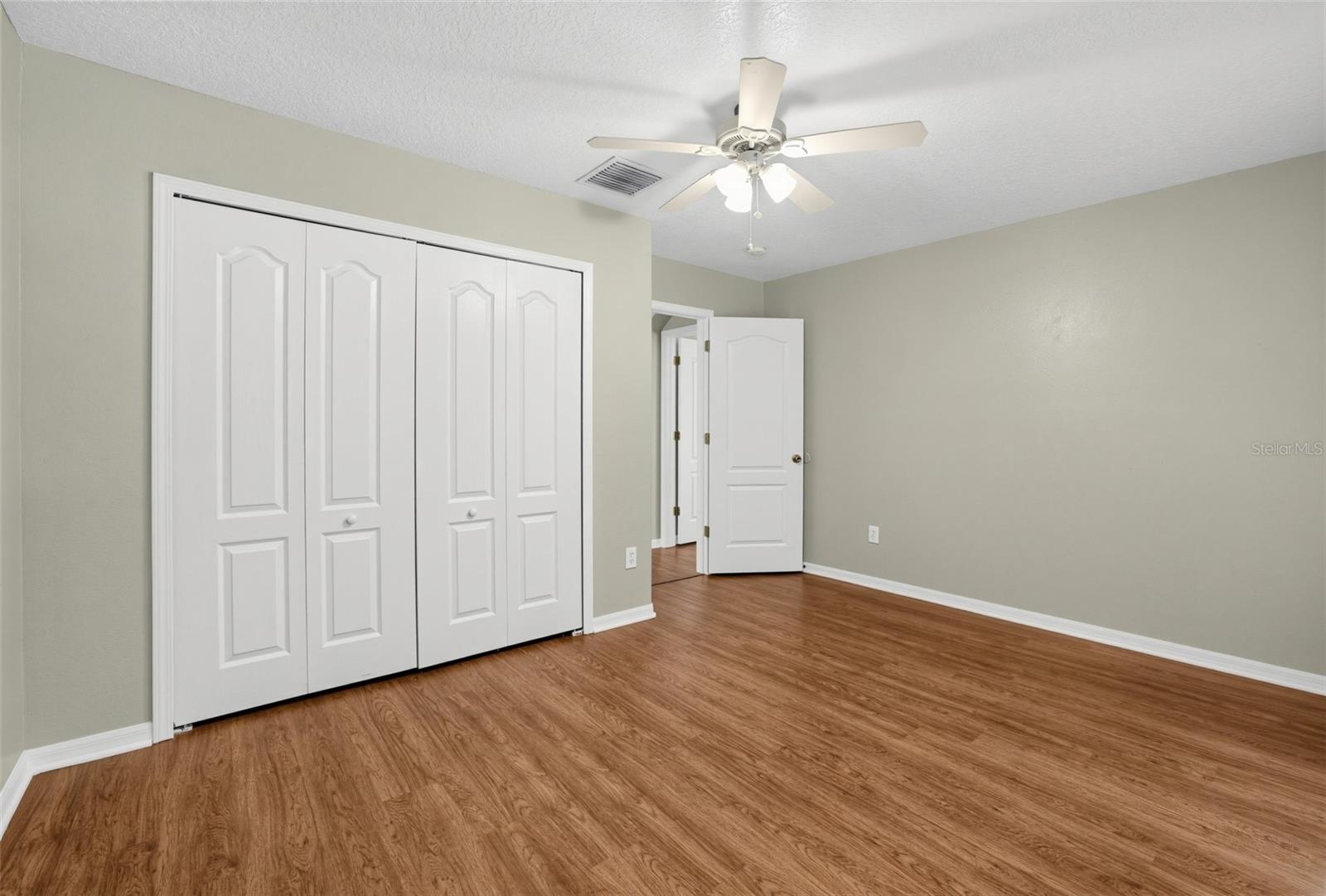 16234 BRIDGEWALK DR