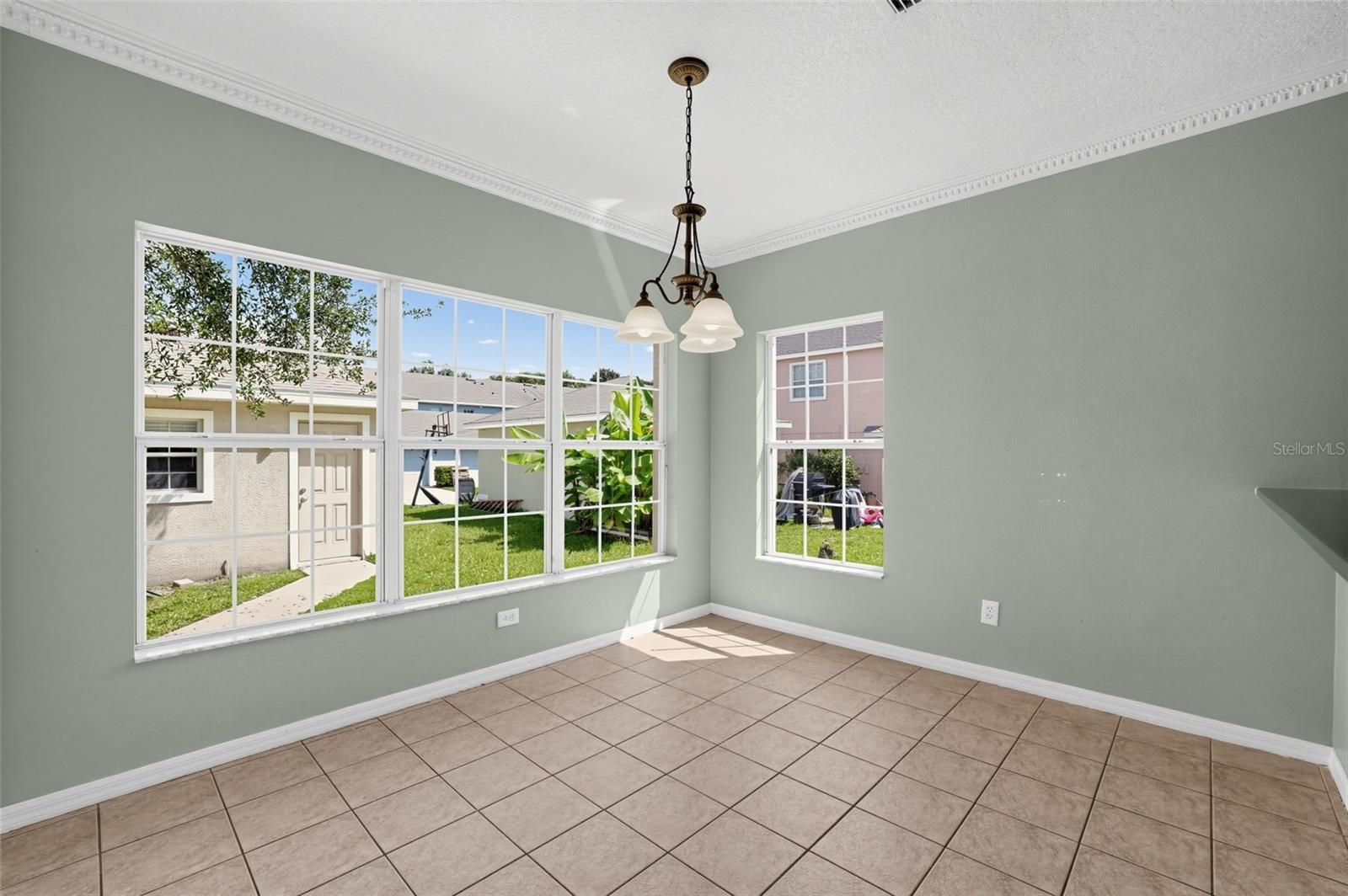 16234 BRIDGEWALK DR