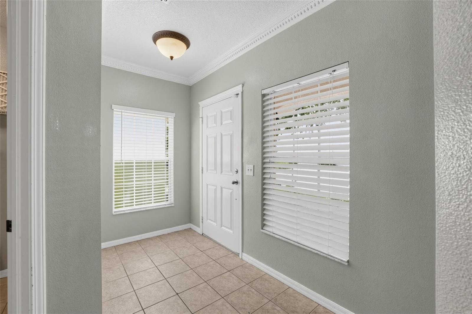 16234 BRIDGEWALK DR