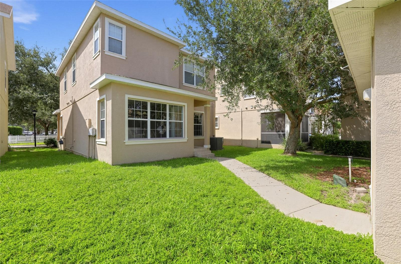 16234 BRIDGEWALK DR