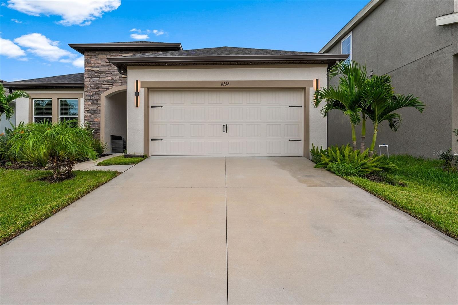 6252 HIDDEN BRANCH DR