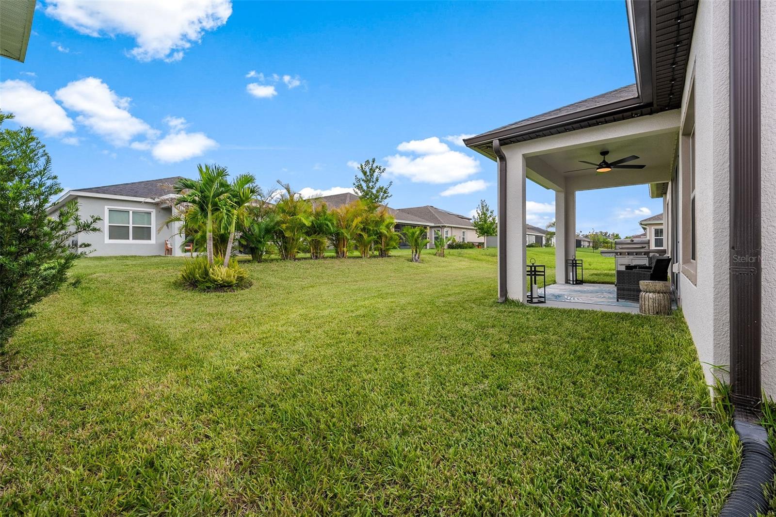 6252 HIDDEN BRANCH DR