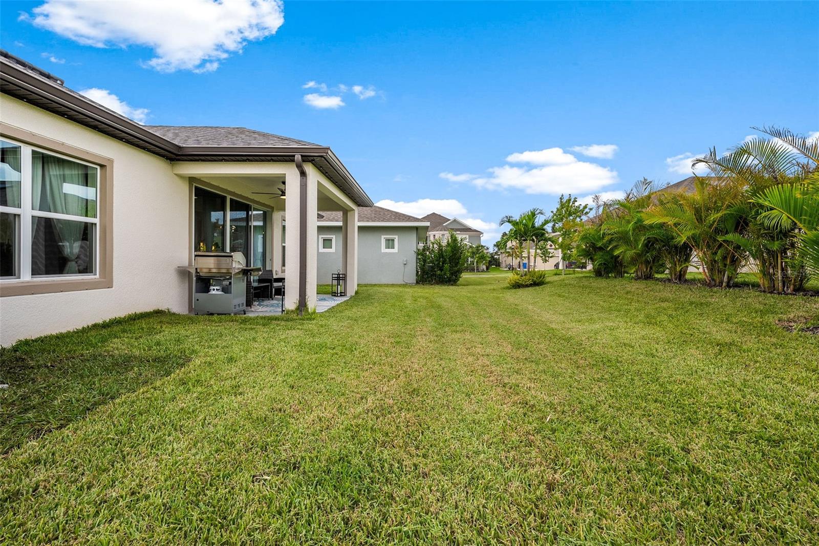 6252 HIDDEN BRANCH DR