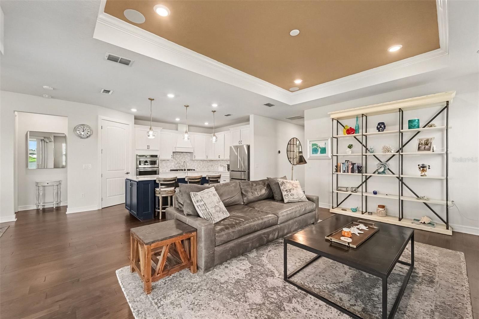 20544 SEA GLASS CIR