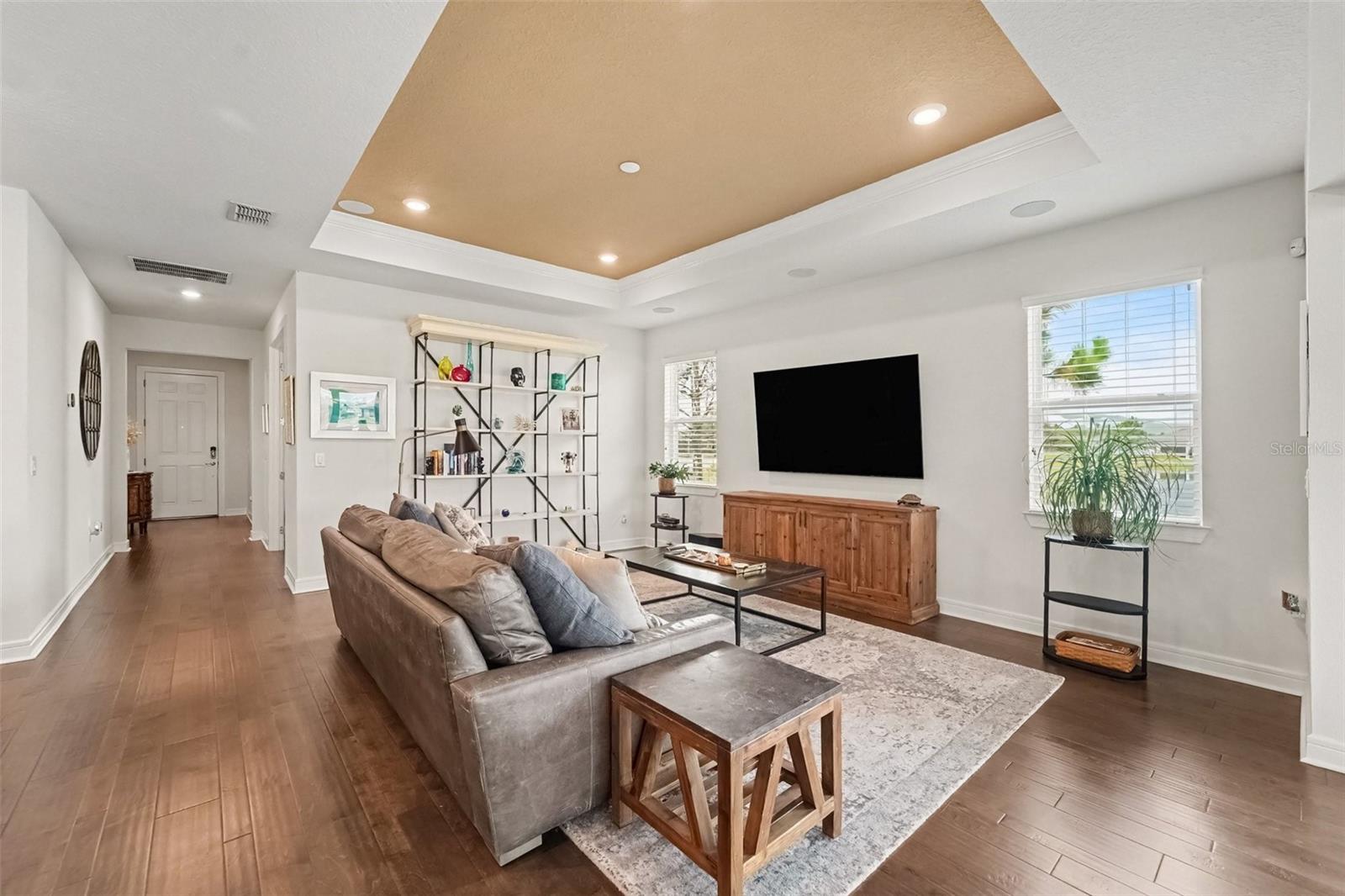 20544 SEA GLASS CIR