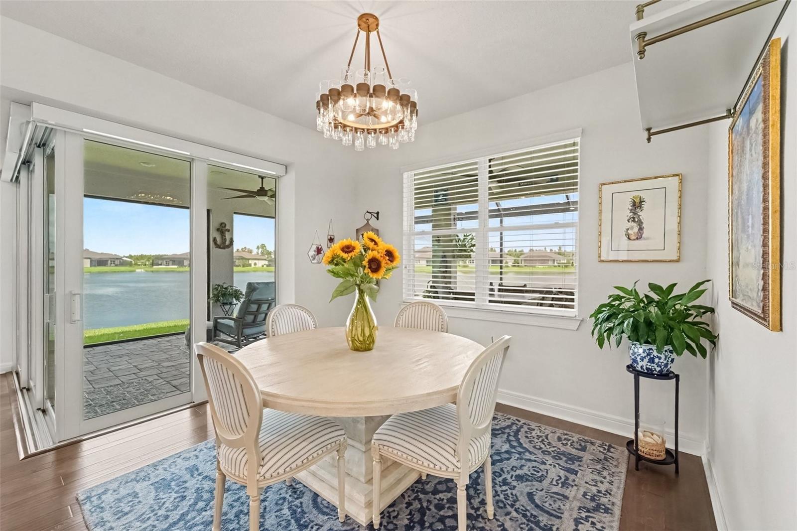 20544 SEA GLASS CIR