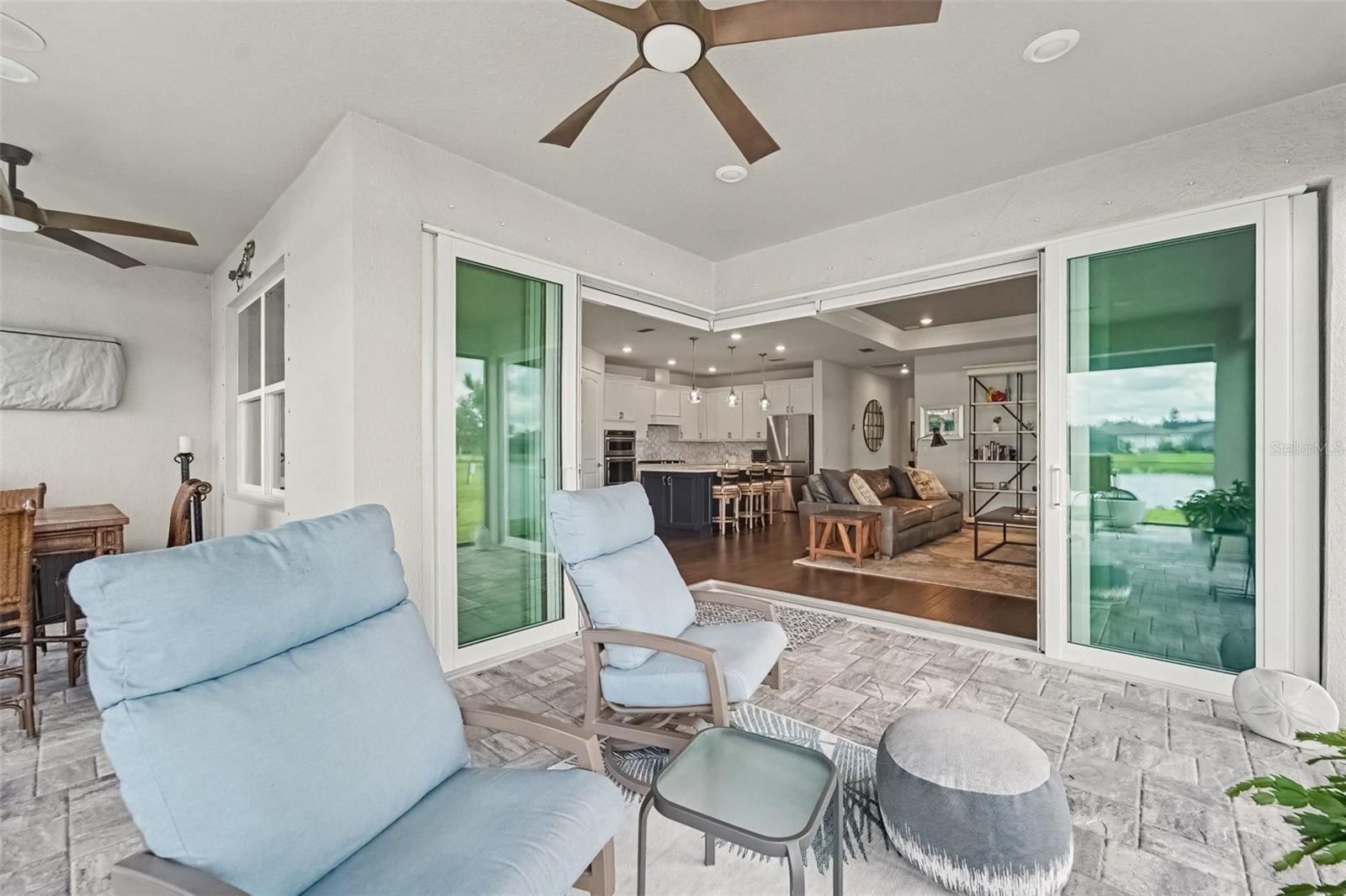 20544 SEA GLASS CIR