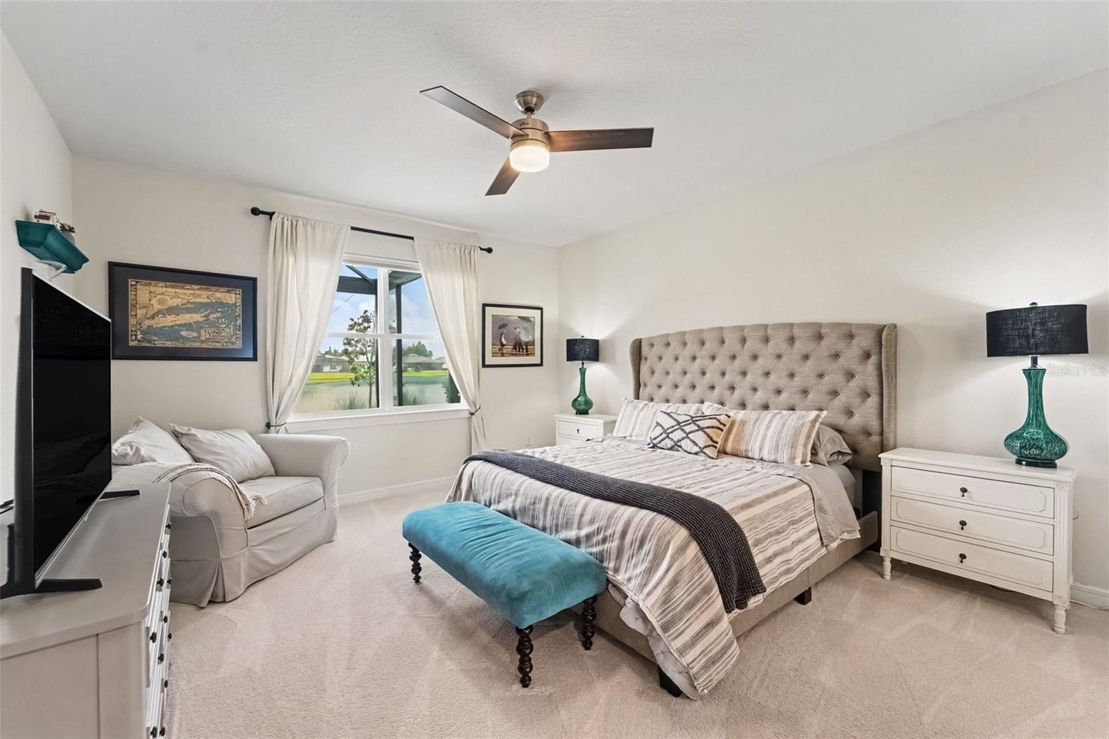 20544 SEA GLASS CIR