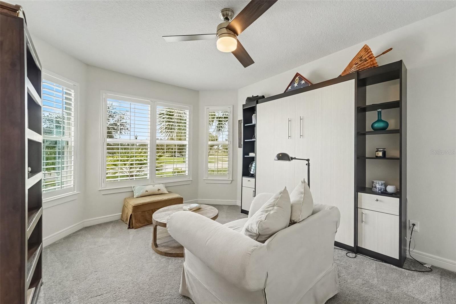 20544 SEA GLASS CIR