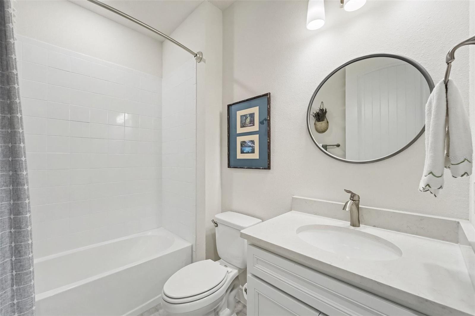 20544 SEA GLASS CIR