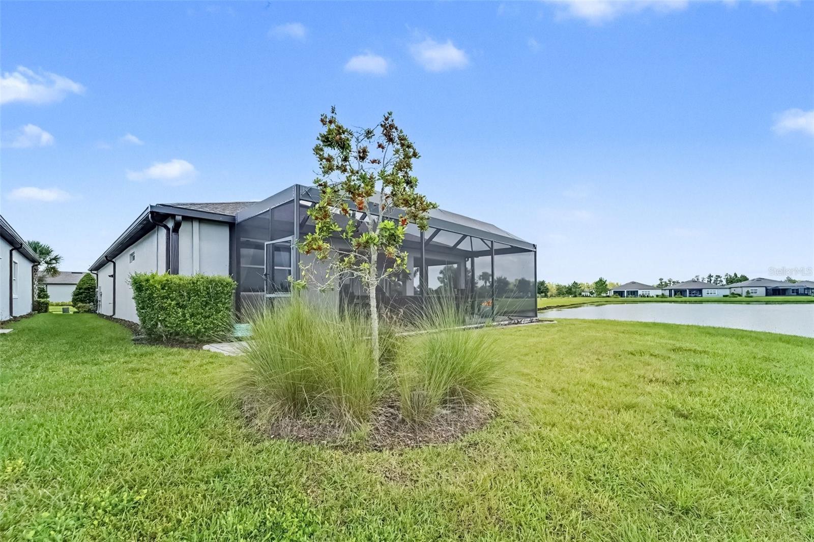 20544 SEA GLASS CIR