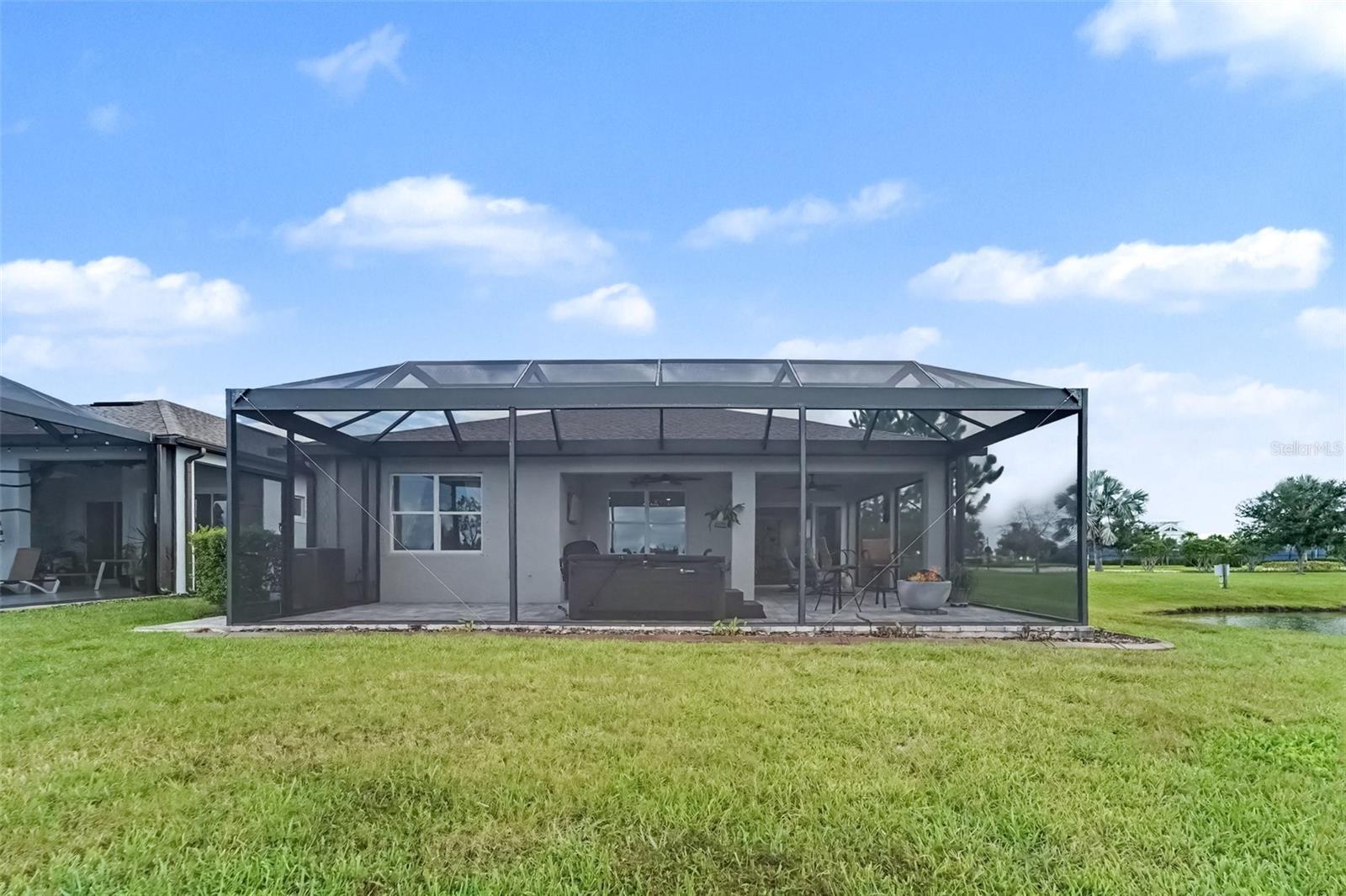 20544 SEA GLASS CIR
