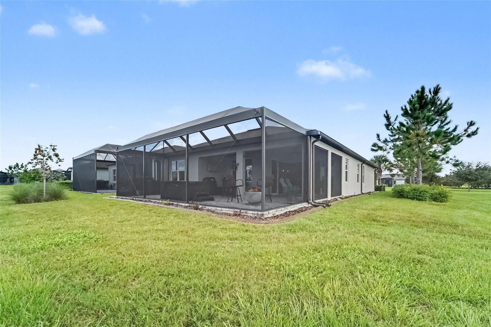 20544 SEA GLASS CIR