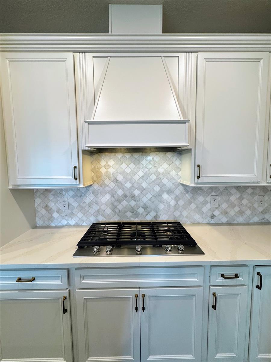 20544 SEA GLASS CIR