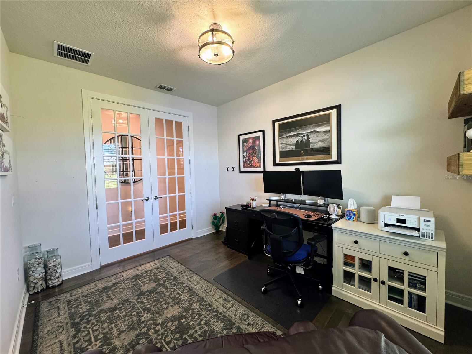 20544 SEA GLASS CIR